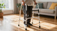 10 Best Senior Care and Aging Assistive Devices in 2026