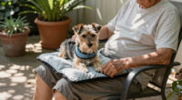 11 Best Dog Cooling Products in 2026