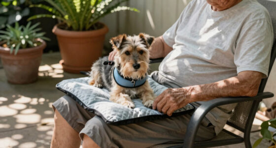 11 Best Dog Cooling Products in 2026