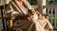 11 Best Dog Products in 2026