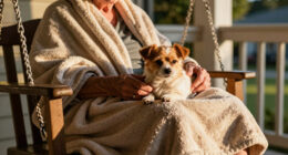 11 Best Dog Products in 2026