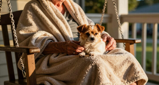 11 Best Dog Products in 2026