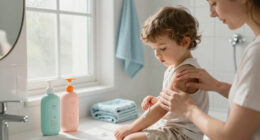 11 Best Kids Personal Care Products in 2026