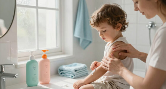 11 Best Kids Personal Care Products in 2026