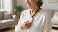 11 Best Medical Alert Systems for Seniors in 2026