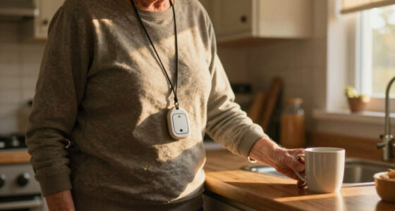 11 Best Medical Alert Systems for Seniors in 2026