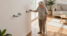 11 Best Senior Fall Prevention Devices in 2026