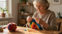 12 Best Grandma Hobby Supplies in 2026