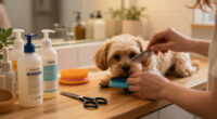 12 Best Pet Grooming Supplies in 2026