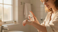 12 Best Self-Care Products For Moms In 2026