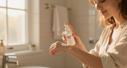 12 Best Self-Care Products For Moms In 2026