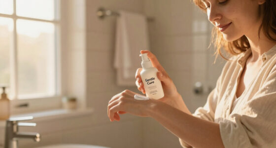 12 Best Self-Care Products For Moms In 2026