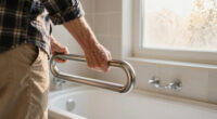 12 Best Senior-Friendly Fall Prevention Equipment in 2026