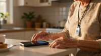12 Best Senior Safety Alert Systems in 2026