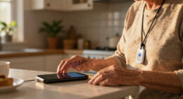 12 Best Senior Safety Alert Systems in 2026