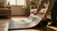 13 Best Adult Fall Prevention Mats in 2026