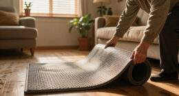 13 Best Adult Fall Prevention Mats in 2026