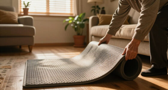 13 Best Adult Fall Prevention Mats in 2026