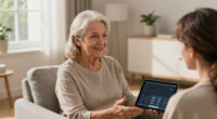 13 Best Amplified Hearing Aids for Seniors in 2026