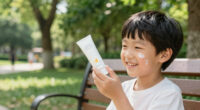 13 Best Kids Sunscreens in 2026