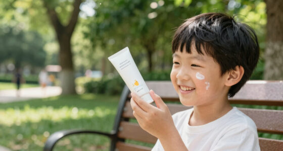 13 Best Kids Sunscreens in 2026