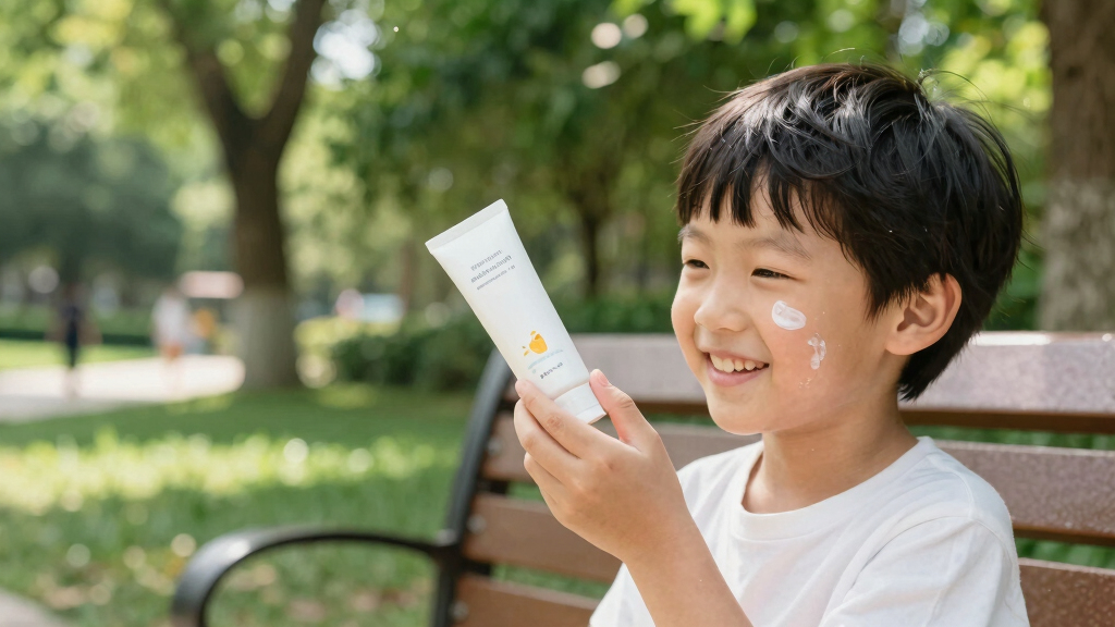 13 Best Kids Sunscreens in 2026