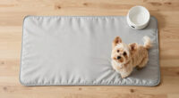 13 Best Pet Cooling Mats in 2026