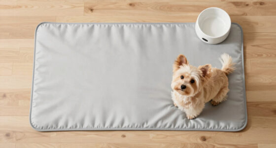 13 Best Pet Cooling Mats in 2026