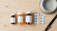 13 Best Pet Prescription Medications in 2026