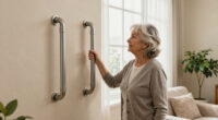 13 Best Senior-Friendly Fall Prevention Equipment in 2026