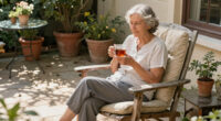 13 Best Senior-Friendly Outdoor Patio Furniture in 2026