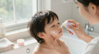 13 Best Skincare Products for Kids in 2026
