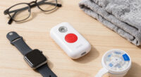 14 Best Adult Care Emergency Alert Systems in 2026