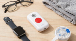 14 Best Adult Care Emergency Alert Systems in 2026