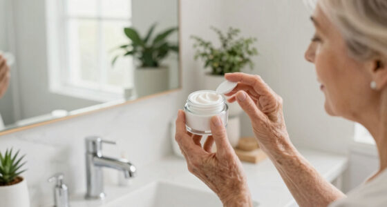 14 Best Clean Beauty Products in 2026
