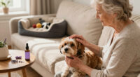 14 Best Dog Calming Products in 2026