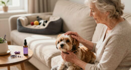 14 Best Dog Calming Products in 2026