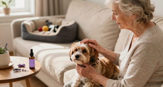 14 Best Dog Calming Products in 2026