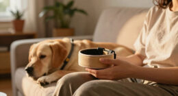 14 Best Dog Calming Products in 2026