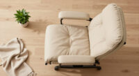 14 Best Ergonomic Lift Chairs for Seniors in 2026