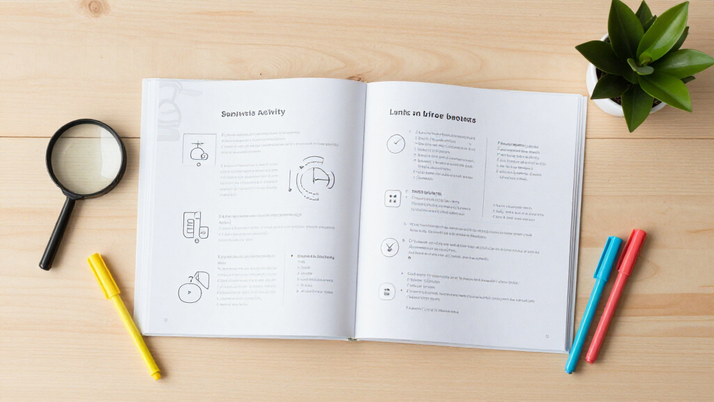 14 Best Large-Print Senior Activity Books for Enjoyable Mental Engagement in 2026