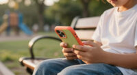 14 Best Phones for Kids in 2026