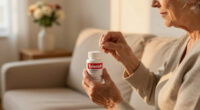 14 Best Tylenol Pain Relievers in 2026
