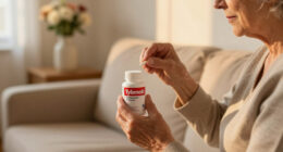 14 Best Tylenol Pain Relievers in 2026