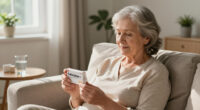 15 Best Cetirizine Allergy Relief in 2026