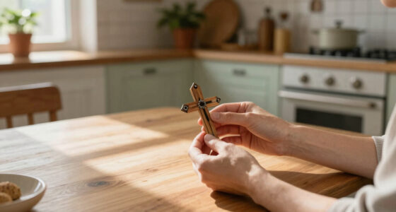 15 Best Christian Parenting Books in 2026