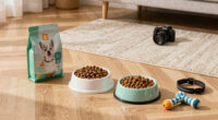 15 Best Dog Foods in 2026