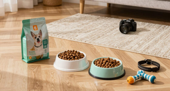 15 Best Dog Foods in 2026