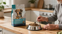 15 Best Dog Foods in 2026