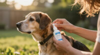 15 Best Flea and Tick Medications for Pets in 2026